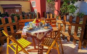 I Due Ciuchini Sardinia
